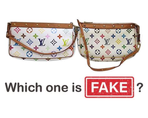 fake louis vuitton new orleans|false louis vuitton.